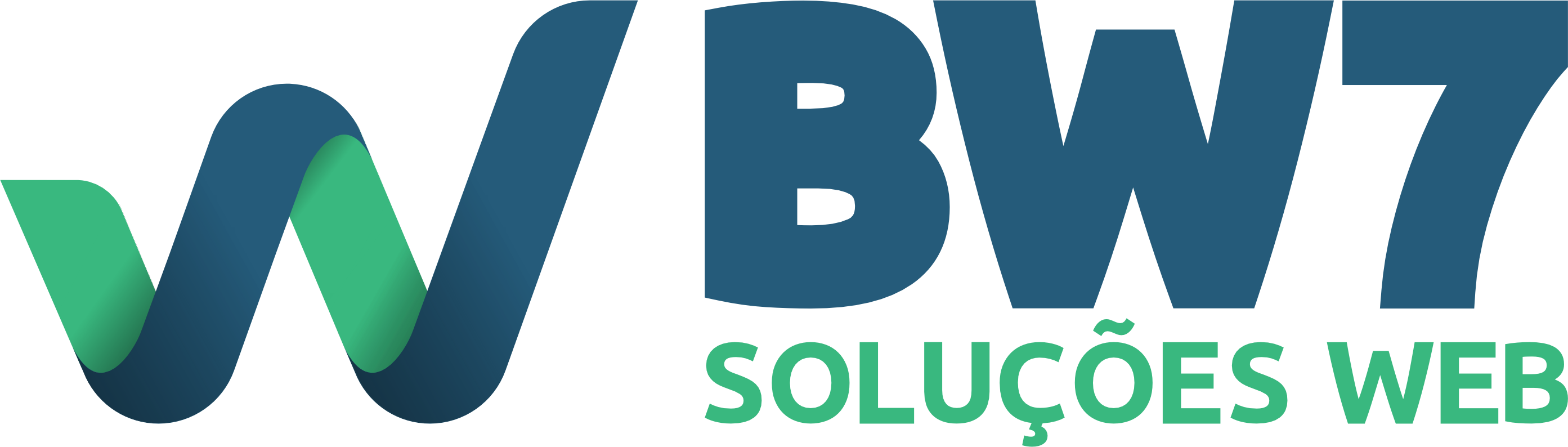 BW7 Soluções Web